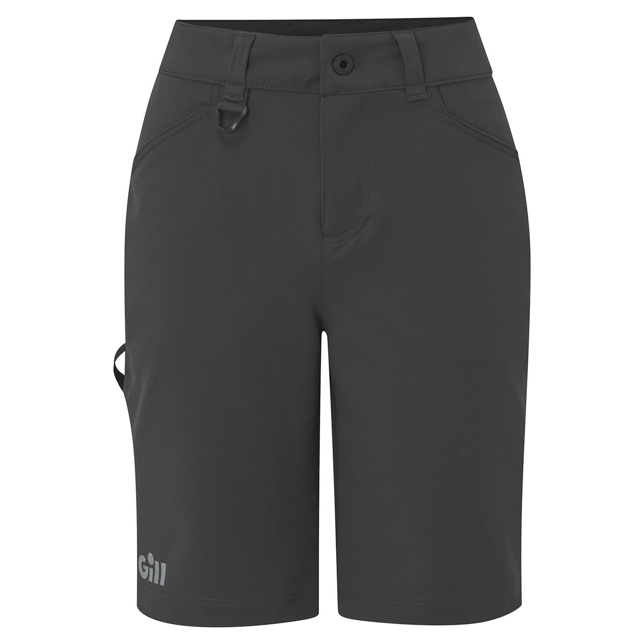 Graphite - 1